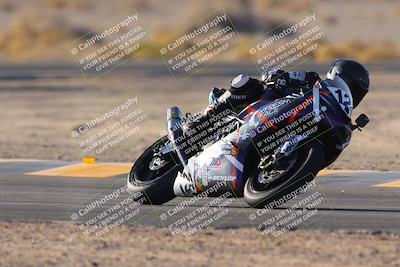 media/Dec-16-2023-CVMA (Sat) [[bb38a358a2]]/Race 10 Supersport Open/